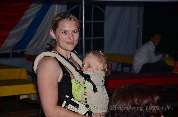 MCE Sommertreffen 2014 - 030.jpg